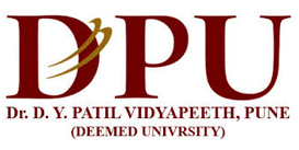 top private medical, engineering & medical colleges in west bengal - admission mitra